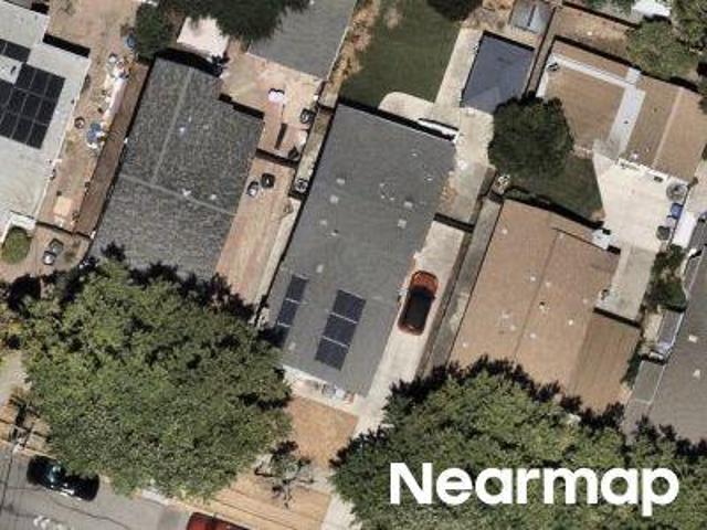 House for sale in Pittsburg, California