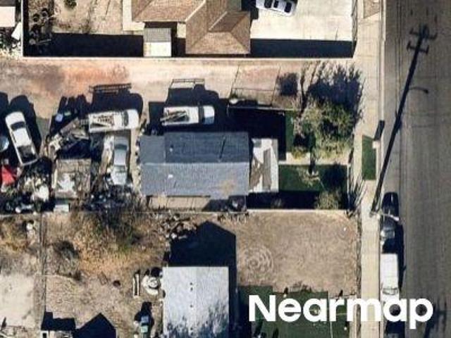 House for sale in Highland