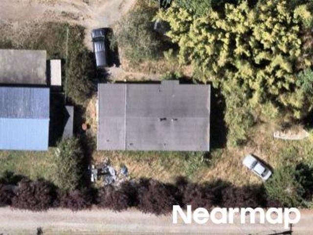 House for sale in Humboldt, California