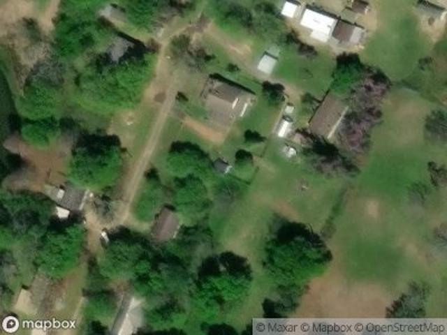 Property for sale in Harrison, Texas