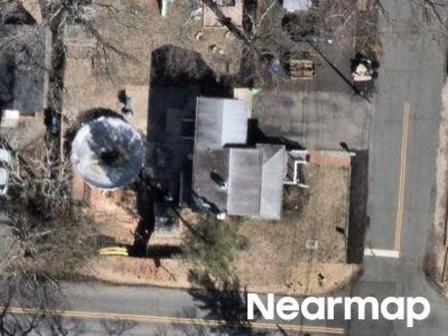 House for sale in Brick, New Jersey