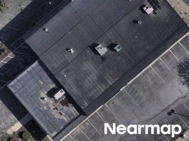 Property for sale in Albany, New York