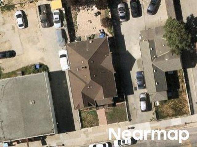 House for sale in Salinas, California