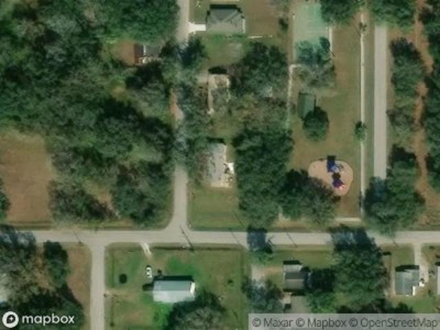 Property for sale in Florida