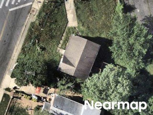 House for sale in Maryland