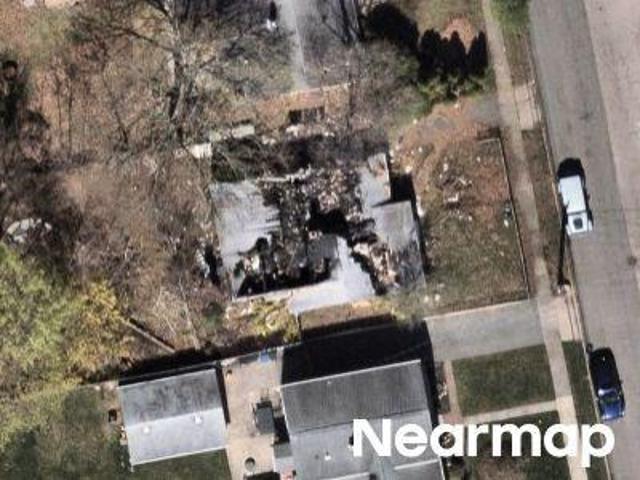 House for sale in Passaic, New Jersey