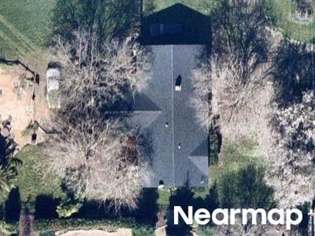 House for sale in Roseville, California