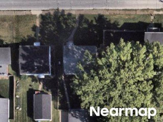 House for sale in Bettendorf, Scott County