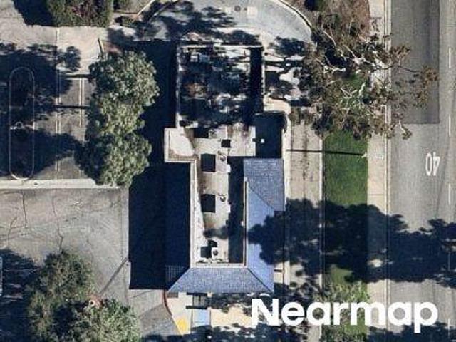 Commercial for sale in Montclair