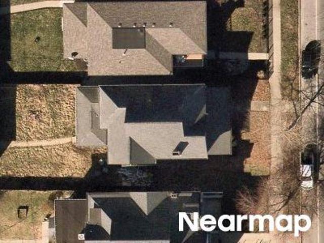 House for sale in Camby, Indiana