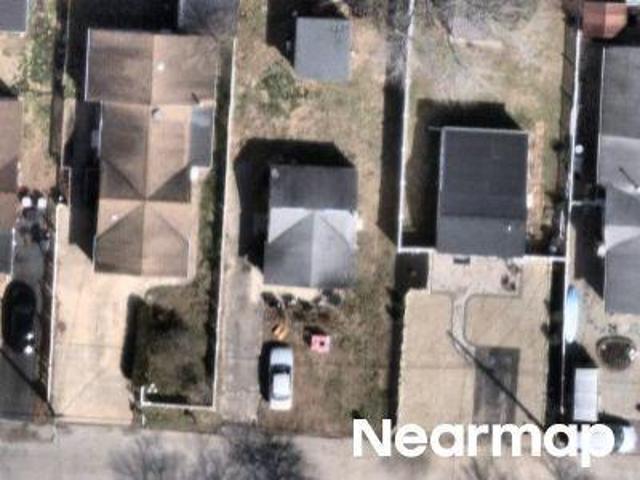 House for sale in New Jersey