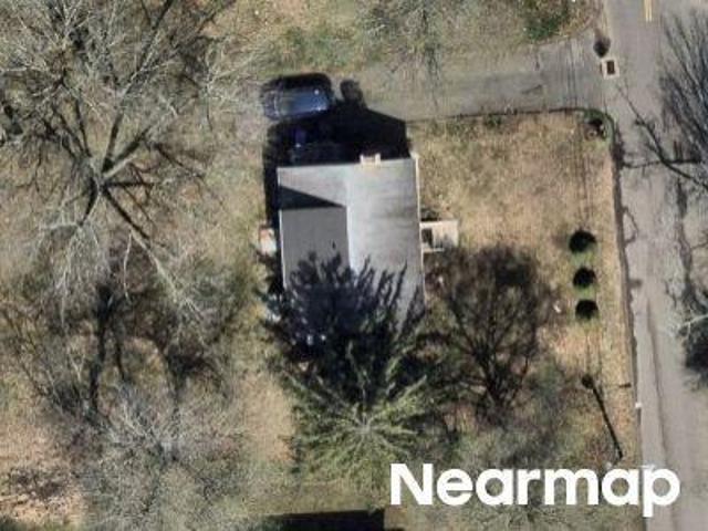 House for sale in Bloomfield, Connecticut