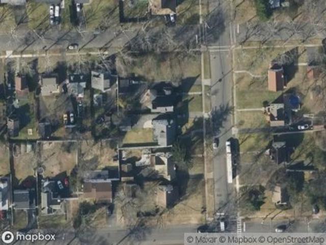 Property for sale in Plainfield, New Jersey