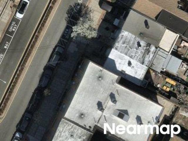 House for sale in Hudson, New Jersey