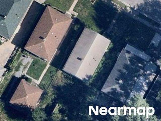 House for sale in Pulaski, Gary