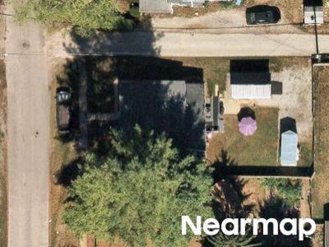 House for sale in Findlay, Ohio
