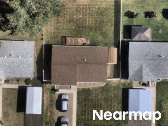 House for sale in Cascade, Montana