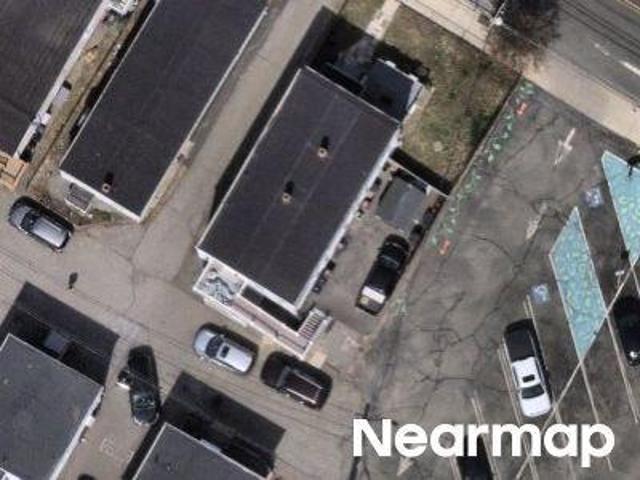 House for sale in Revere, Massachusetts