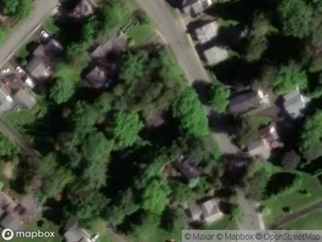 House for sale in Tioga, Pennsylvania