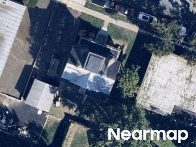 House for sale in Ridgefield Park, New Jersey