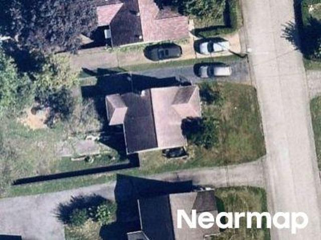 House for sale in North Versailles, Pennsylvania
