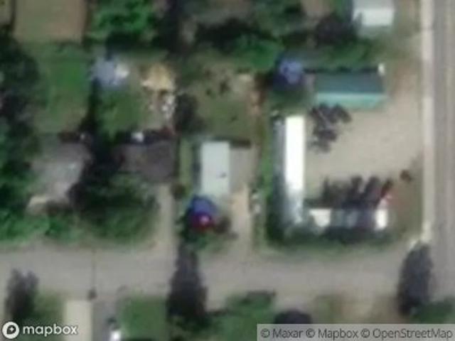 House for sale in Fairbanks