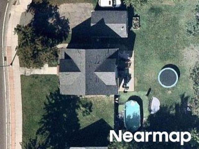 Property for sale in Wright, Minnesota