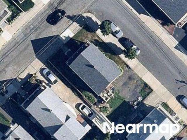 House for sale in Everett, Massachusetts
