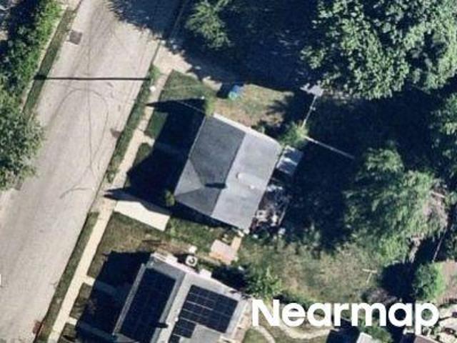 House for sale in New Jersey