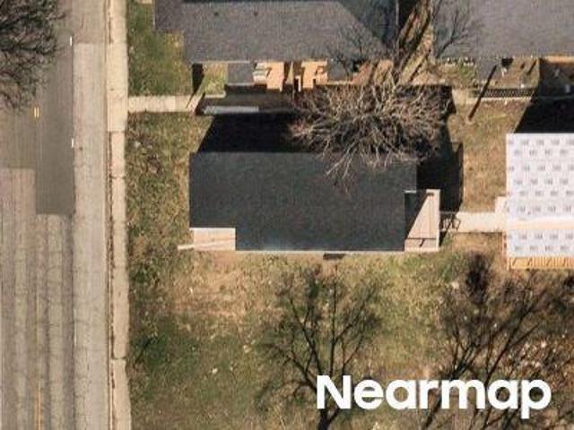 Property for sale in Camby, Indiana