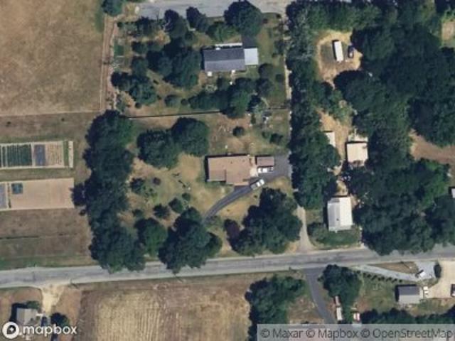 House for sale in Norma, New Jersey