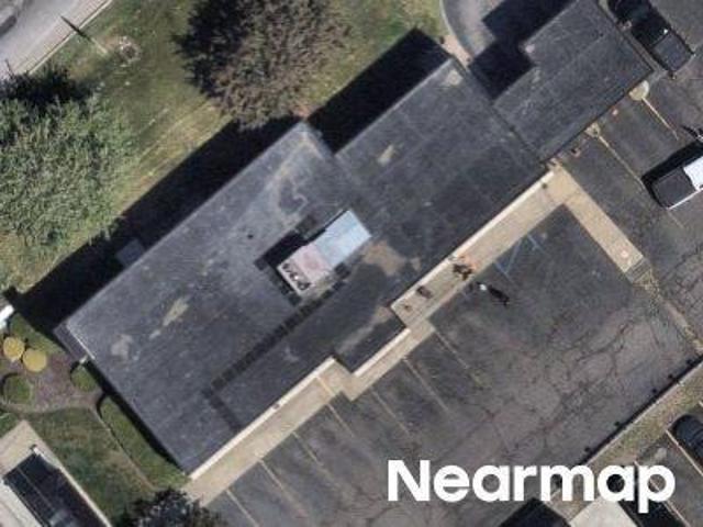 Property for sale in Colonie, New York