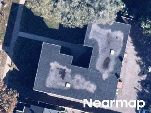 Condo for sale in New Haven