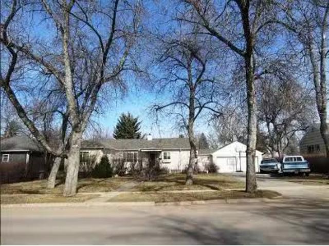 House for sale in Great Falls House for sale in Great Falls