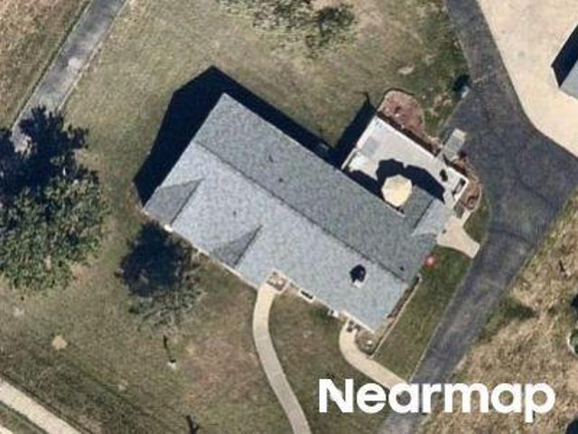 House for sale in Ohio