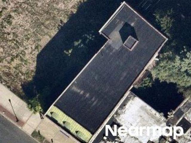 Property for sale in Orange, New Jersey