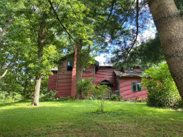 House for sale in Wellsboro, Tioga County
