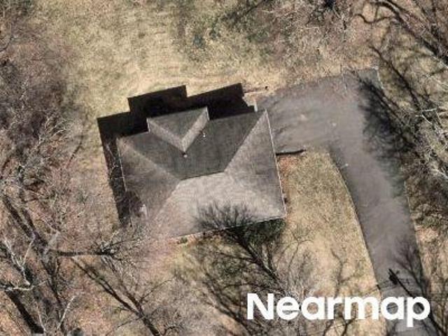 House for sale in Wolcott, Connecticut