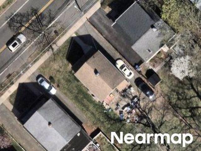 House for sale in Madison, New Jersey
