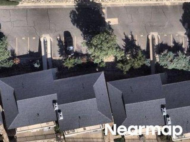 Condo for sale in Ark