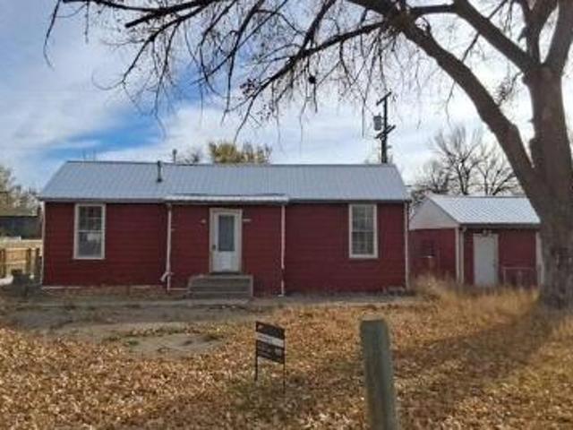 House for sale in Vaughn, Montana