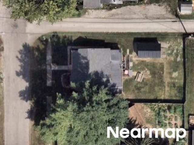 House for sale in Findlay, Ohio