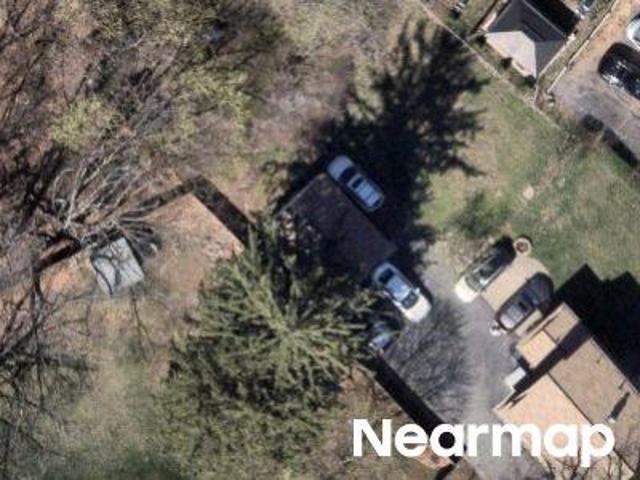 House for sale in Passaic, New Jersey