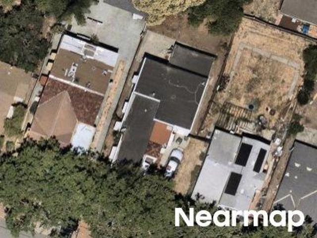 House for sale in Pittsburg, California