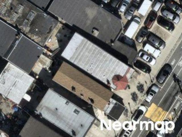 House for sale in Hudson, New Jersey