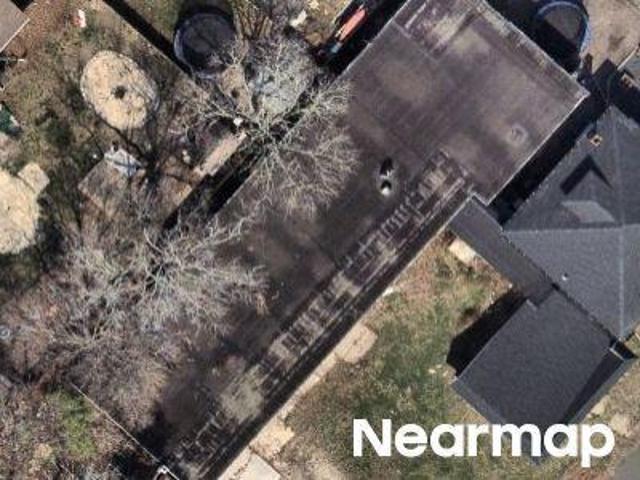 Commercial for sale in Ewan, New Jersey