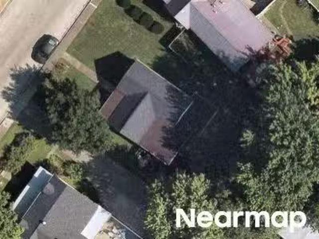 House for sale in Elizabethtown