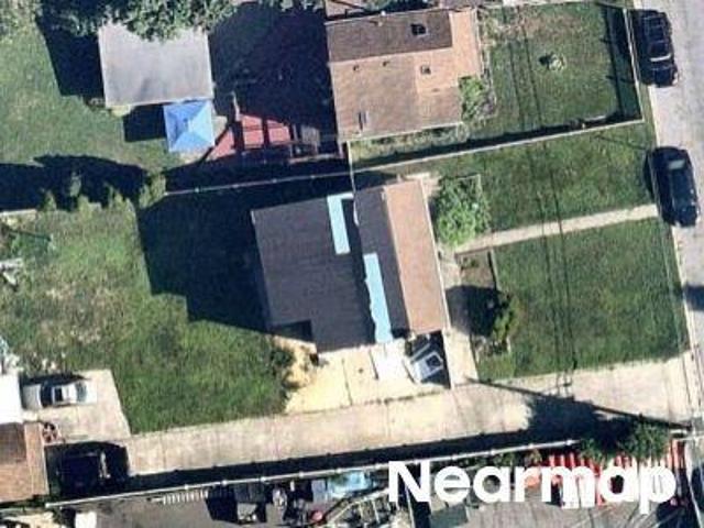 House for sale in Millburn, Baldwin