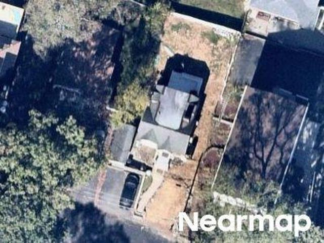 Property for sale in Glasser, New Jersey