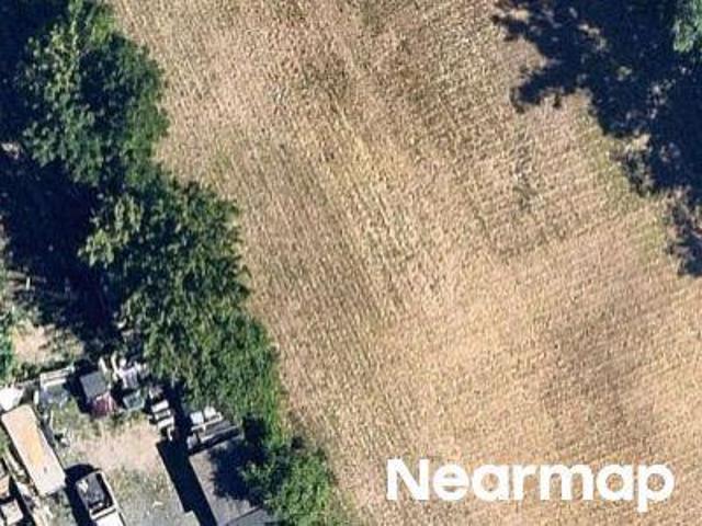 Property for sale in Crosswicks, New Jersey